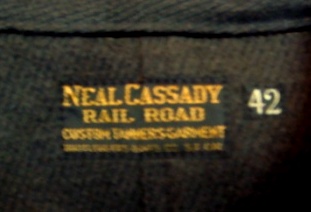 c0197508_10162127.jpg
