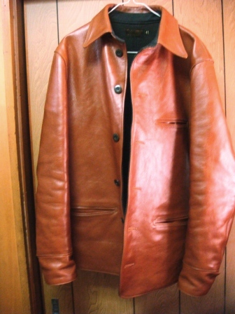 c0197508_103926.jpg