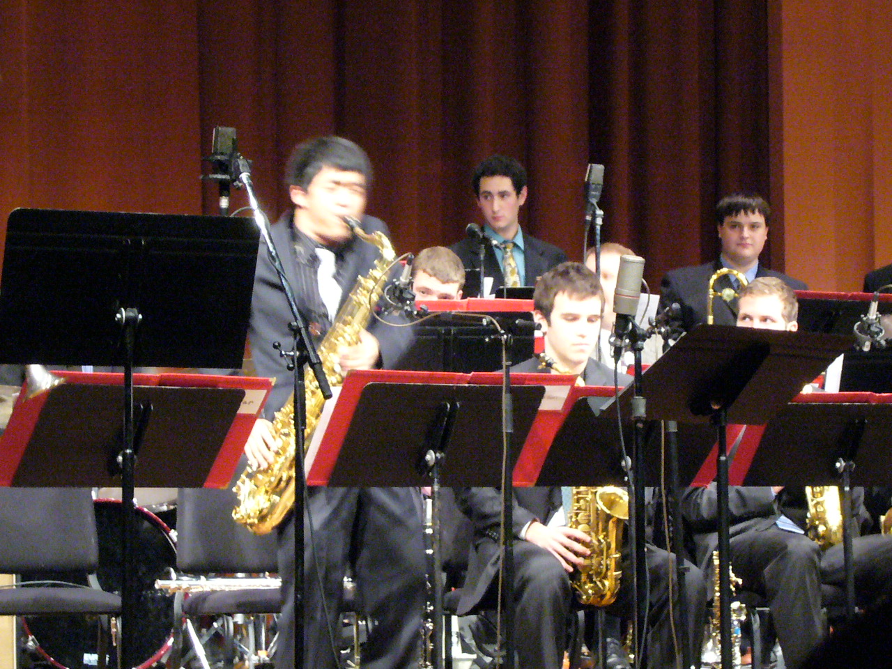 f0037308_7415847.jpg