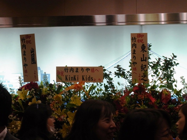 a0107209_12541271.jpg