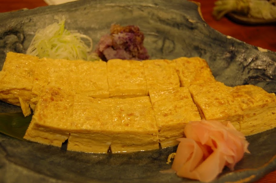 b0166909_04796.jpg