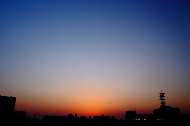 c0211309_23172816.jpg