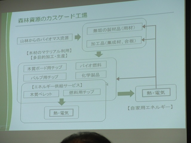 木質バイオマスの可能性がとても興味深かった「富士市環境フェア」_f0141310_23364263.jpg