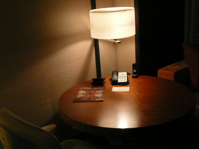 f0233310_91908.jpg