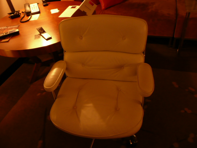 f0233310_921127.jpg