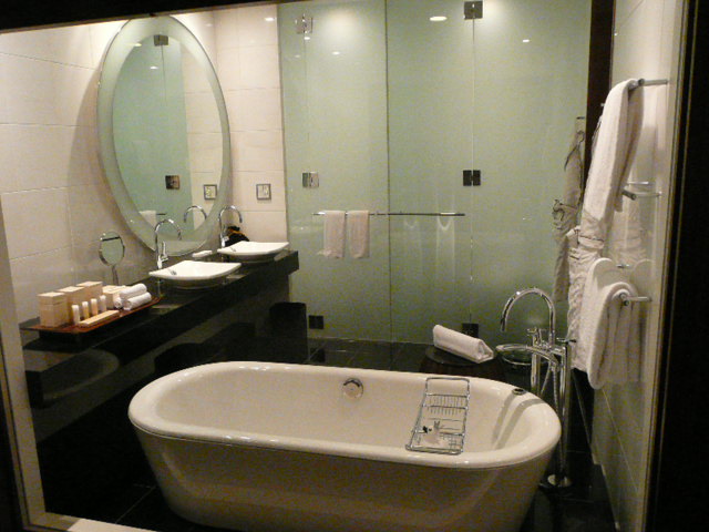 f0233310_92902.jpg