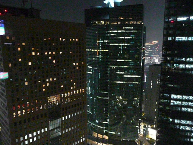f0233310_9465629.jpg