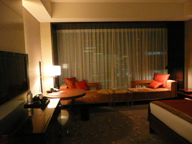 f0233310_96558.jpg