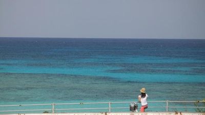 To the sea_a0167912_2351978.jpg
