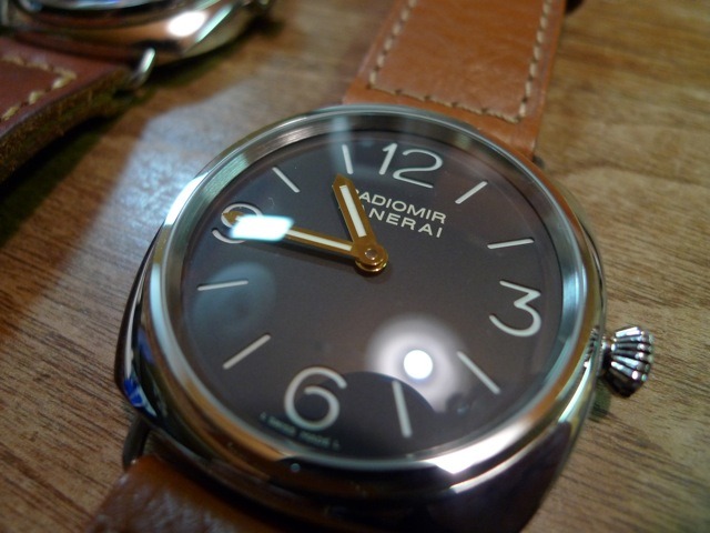 d0192712_1057575.jpg