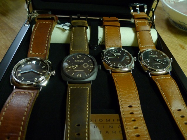 d0192712_10595364.jpg