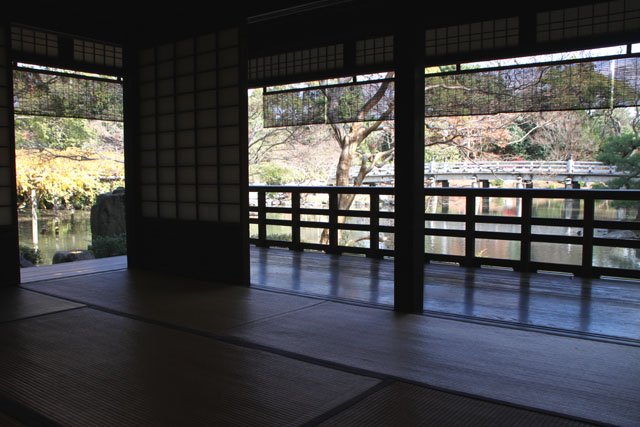 京都御苑 拾翆亭_e0048413_9372627.jpg