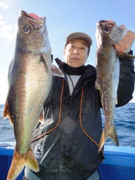 f0031613_20111527.jpg