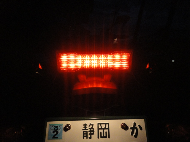f0232613_2146147.jpg