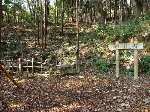 b0087914_22555431.jpg