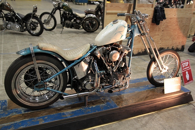 2010 HRCS MOTORCYCLE編 PART1_a0095515_12332964.jpg