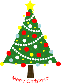 f0191715_1103967.gif