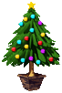 f0191715_1131978.gif