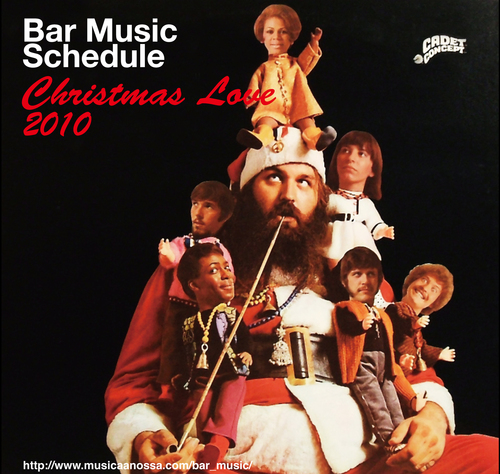 『裸のイザベラ』きょうWED 8th December 18:00-23:00 at Café Bar \"MUSIC\" (Shibuya- Tokyo) _b0032617_13471990.jpg