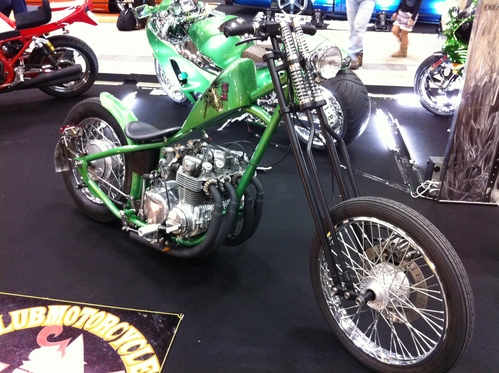 ホットロッドショー2010_a0164918_1648494.jpg