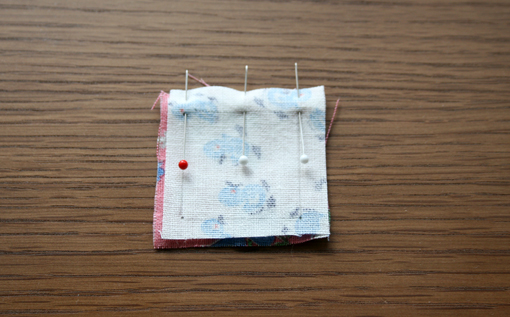 c0131818_1054366.jpg