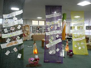 e0202518_22551868.jpg