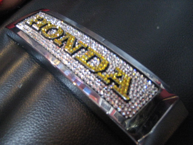 f0226819_164492.jpg