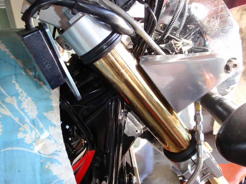 a0001020_2355273.jpg