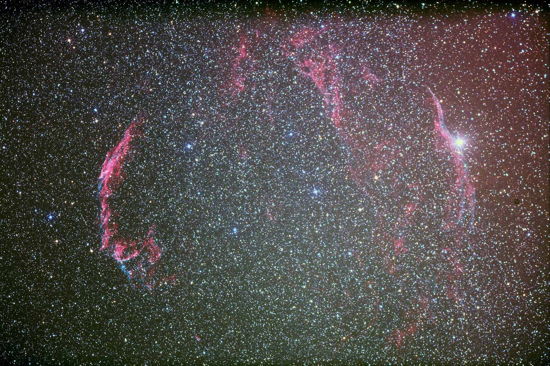 d0073620_19493191.jpg