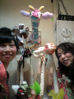f0051220_9474432.jpg