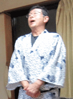 f0232920_1491878.gif