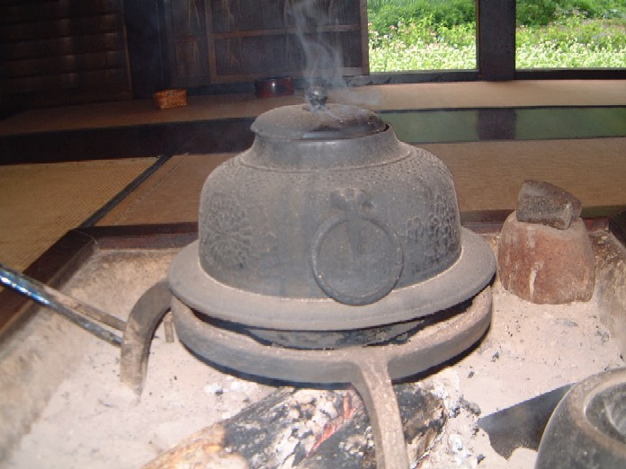 c0074721_1757275.jpg