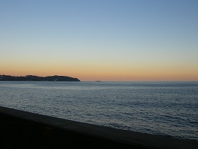b0132522_1048153.jpg