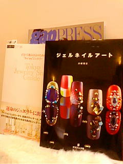 c0221922_1825897.jpg