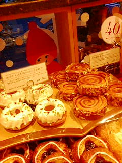 c0221922_1846378.jpg