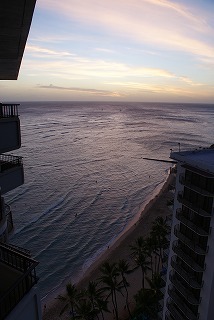 f0170524_10514750.jpg