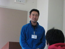 グリーン・ツーリズム育成スクールin妙高に参加しました_e0061225_819434.jpg