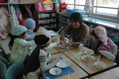 完成まで後わずか、、、_a0062127_2013303.jpg