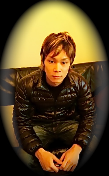 FUTURE_a0168628_13411091.jpg
