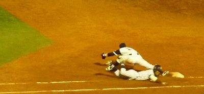 b0166128_20183221.jpg