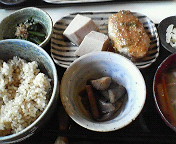 c0141431_22435717.jpg