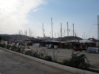 f0224632_21293916.jpg