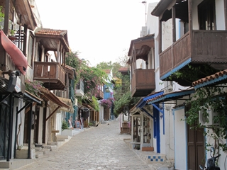 f0224632_2130459.jpg