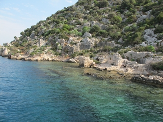 f0224632_21305765.jpg