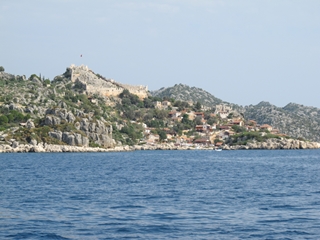 f0224632_21312645.jpg