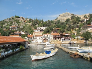f0224632_21315713.jpg