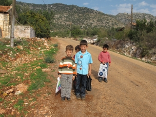 f0224632_2135133.jpg