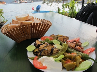 f0224632_21364085.jpg