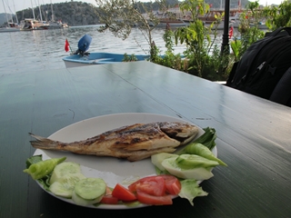 f0224632_2137311.jpg