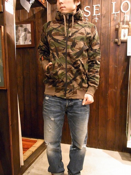 オリジナルCAMO!_b0139233_20122661.jpg